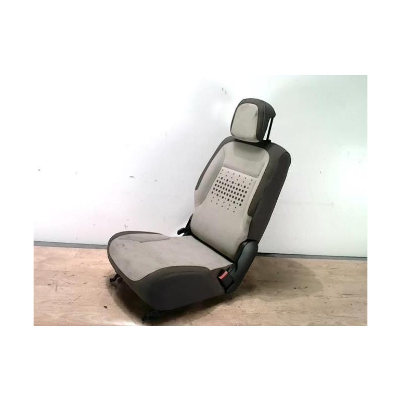 Siege arriere droit CITROEN BERLINGO 2 PHASE 1 d’occasion
