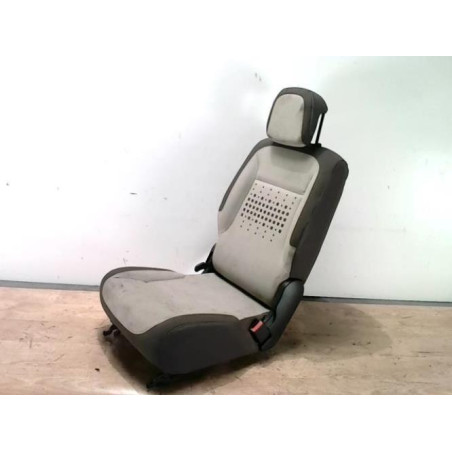Siege arriere droit CITROEN BERLINGO 2 PHASE 1 d’occasion