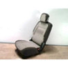 Siege arriere droit CITROEN BERLINGO 2 PHASE 1 d’occasion