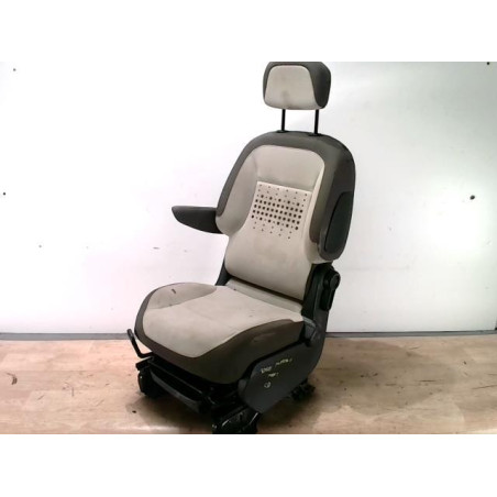 Siege avant gauche CITROEN BERLINGO 2 PHASE 1 d’occasion