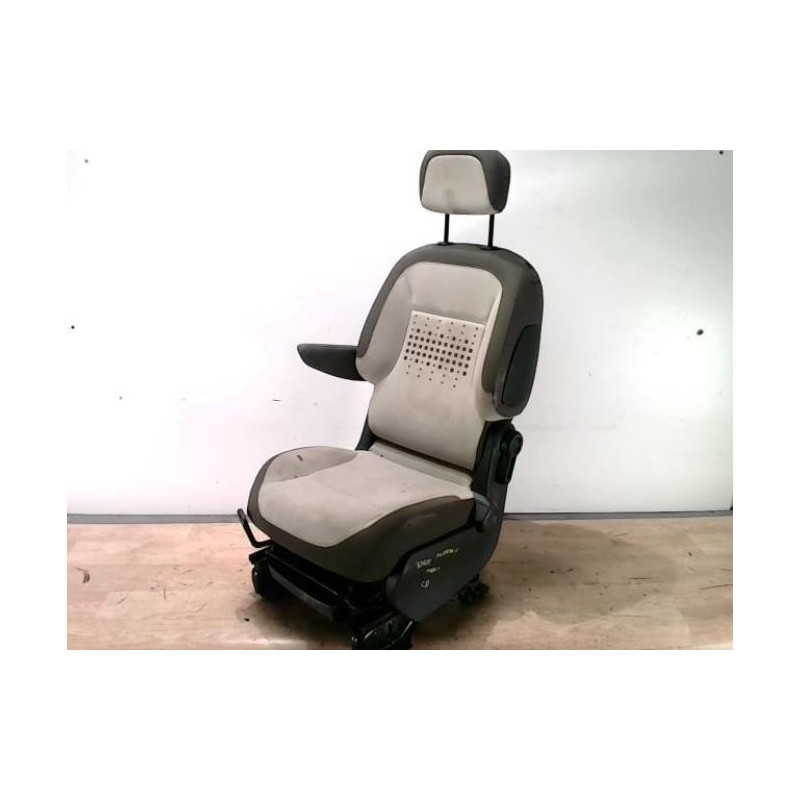 Siege avant gauche CITROEN BERLINGO 2 PHASE 1 d’occasion