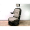 Siege avant gauche CITROEN BERLINGO 2 PHASE 1 d’occasion