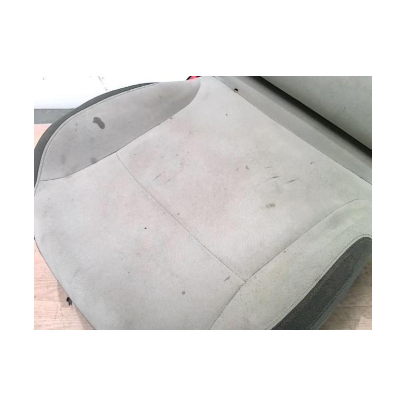 Siege avant gauche CITROEN BERLINGO 2 PHASE 1 d’occasion