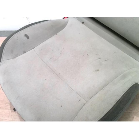 Siege avant gauche CITROEN BERLINGO 2 PHASE 1 d’occasion