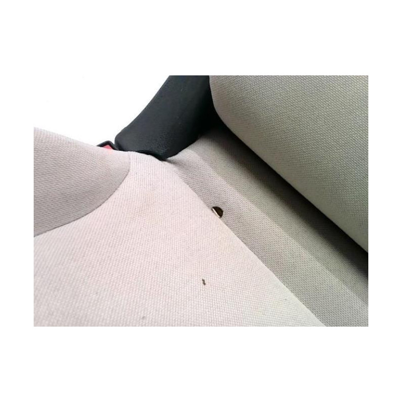 Siege avant gauche CITROEN BERLINGO 2 PHASE 1 d’occasion