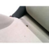 Siege avant gauche CITROEN BERLINGO 2 PHASE 1 d’occasion