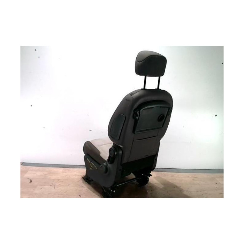 Siege avant gauche CITROEN BERLINGO 2 PHASE 1 d’occasion