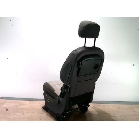 Siege avant gauche CITROEN BERLINGO 2 PHASE 1 d’occasion