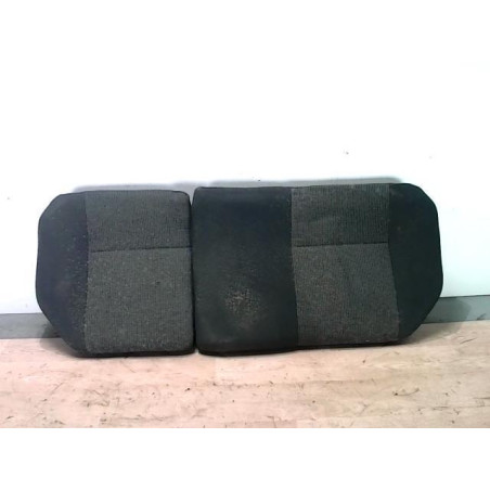 Banquette arriere OPEL CORSA C PHASE 2 d’occasion