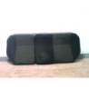 Banquette arriere OPEL CORSA C PHASE 2 d’occasion