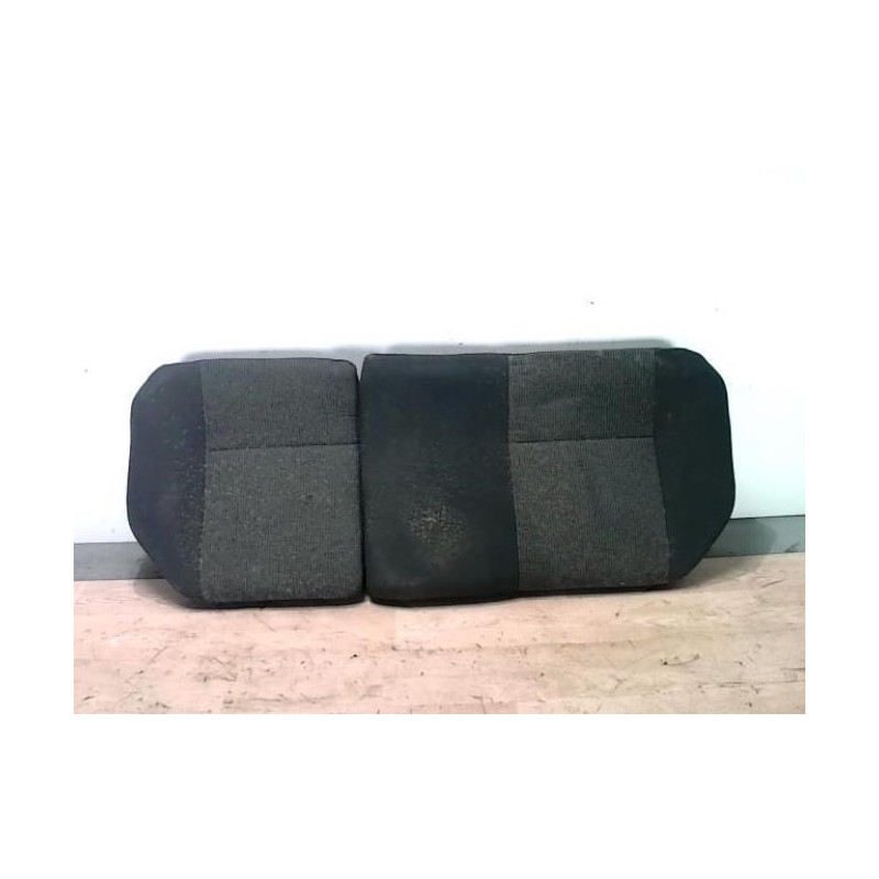 Banquette arriere OPEL CORSA C PHASE 2 d’occasion
