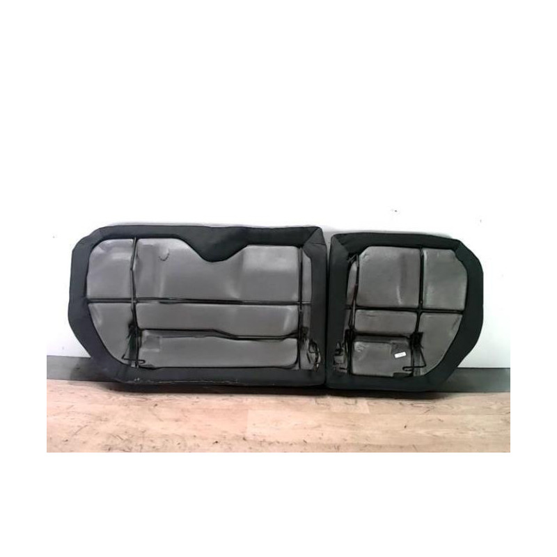 Banquette arriere OPEL CORSA C PHASE 2 d’occasion