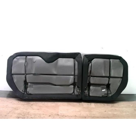 Banquette arriere OPEL CORSA C PHASE 2 d’occasion