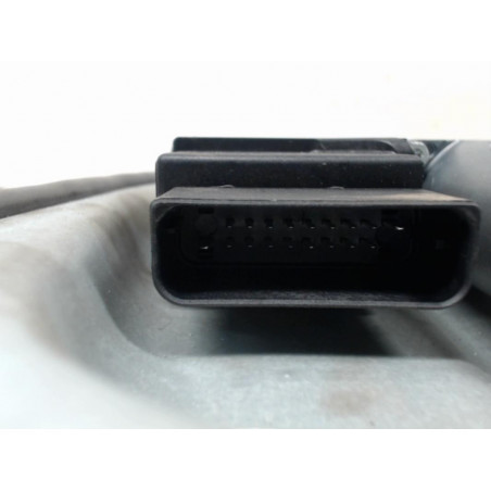 Leve vitre electrique arriere droit VOLKSWAGEN GOLF PLUS PHASE 2 d’occasion
