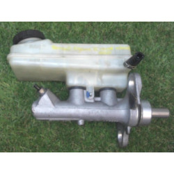 Maitre cylindre (freinage) RENAULT MEGANE II CC PHASE 2 d’occasion
