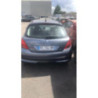 Afficheur PEUGEOT 207 PHASE 1 d’occasion