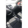 Afficheur PEUGEOT 207 PHASE 1 d’occasion