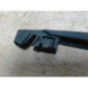 Bras essuie glace arriere PEUGEOT 207 PHASE 1 d’occasion