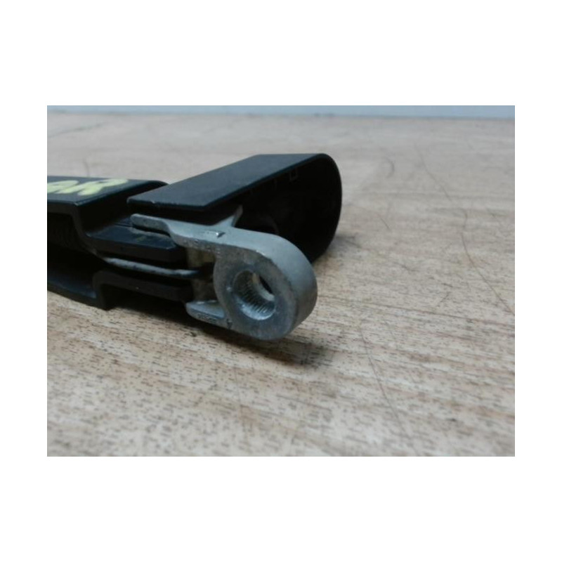 Bras essuie glace arriere PEUGEOT 207 PHASE 1 d’occasion