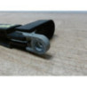 Bras essuie glace arriere PEUGEOT 207 PHASE 1 d’occasion