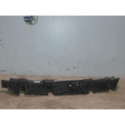 Absorbeur de pare choc arriere VOLKSWAGEN BEETLE 2 CABRIO PHASE 1 d’occasion