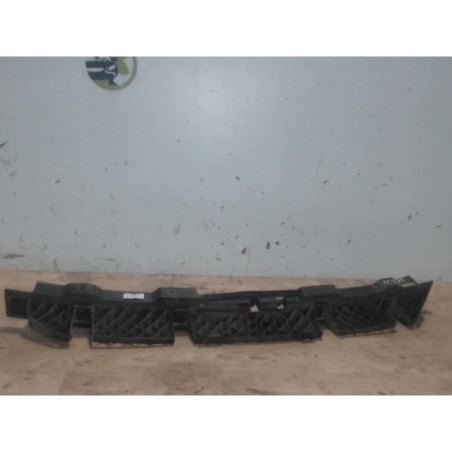 Absorbeur de pare choc arriere VOLKSWAGEN BEETLE 2 CABRIO PHASE 1 d’occasion