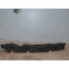 Absorbeur de pare choc arriere VOLKSWAGEN BEETLE 2 CABRIO PHASE 1 d’occasion