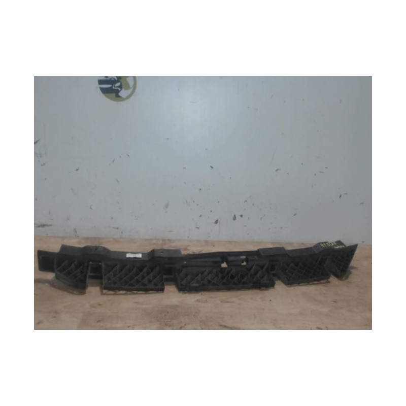 Absorbeur de pare choc arriere VOLKSWAGEN BEETLE 2 CABRIO PHASE 1 d’occasion