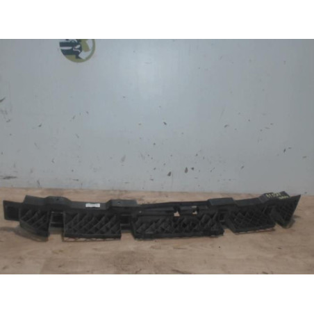 Absorbeur de pare choc arriere VOLKSWAGEN BEETLE 2 CABRIO PHASE 1 d’occasion
