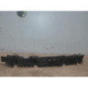 Absorbeur de pare choc arriere VOLKSWAGEN BEETLE 2 CABRIO PHASE 1 d’occasion