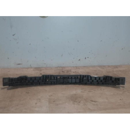 Absorbeur de pare choc arriere VOLKSWAGEN BEETLE 2 CABRIO PHASE 1 d’occasion