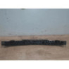 Absorbeur de pare choc arriere VOLKSWAGEN BEETLE 2 CABRIO PHASE 1 d’occasion