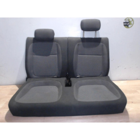 Banquette arriere VOLKSWAGEN BEETLE 2 CABRIO PHASE 1 d’occasion