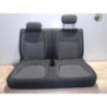 Banquette arriere VOLKSWAGEN BEETLE 2 CABRIO PHASE 1 d’occasion