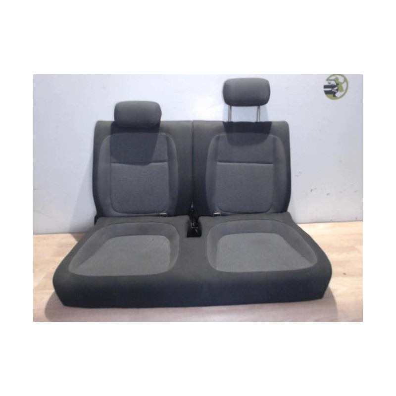 Banquette arriere VOLKSWAGEN BEETLE 2 CABRIO PHASE 1 d’occasion