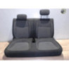Banquette arriere VOLKSWAGEN BEETLE 2 CABRIO PHASE 1 d’occasion