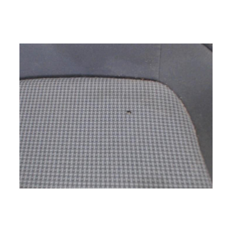Banquette arriere VOLKSWAGEN BEETLE 2 CABRIO PHASE 1 d’occasion