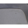 Banquette arriere VOLKSWAGEN BEETLE 2 CABRIO PHASE 1 d’occasion