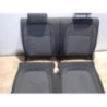 Banquette arriere VOLKSWAGEN BEETLE 2 CABRIO PHASE 1 d’occasion