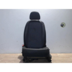Siege avant gauche VOLKSWAGEN BEETLE 2 CABRIO PHASE 1 d’occasion