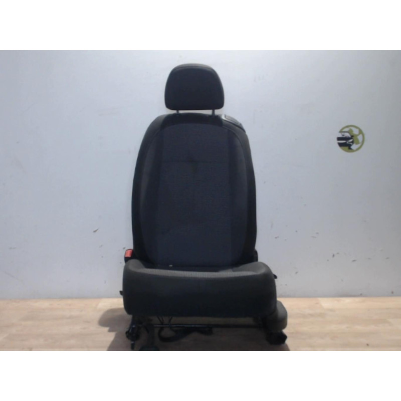 Siege avant gauche VOLKSWAGEN BEETLE 2 CABRIO PHASE 1 d’occasion