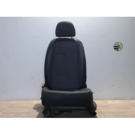 Siege avant gauche VOLKSWAGEN BEETLE 2 CABRIO PHASE 1 d’occasion