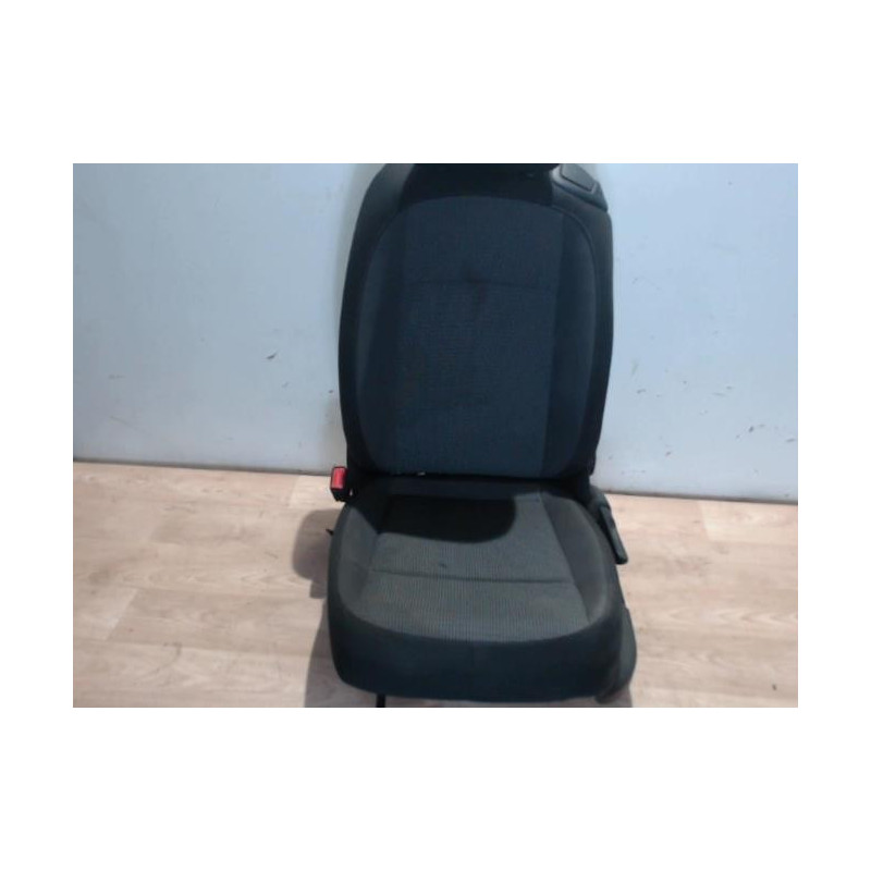 Siege avant gauche VOLKSWAGEN BEETLE 2 CABRIO PHASE 1 d’occasion