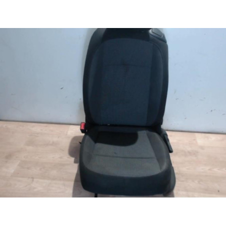 Siege avant gauche VOLKSWAGEN BEETLE 2 CABRIO PHASE 1 d’occasion