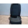 Siege avant gauche VOLKSWAGEN BEETLE 2 CABRIO PHASE 1 d’occasion