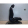 Siege avant gauche VOLKSWAGEN BEETLE 2 CABRIO PHASE 1 d’occasion