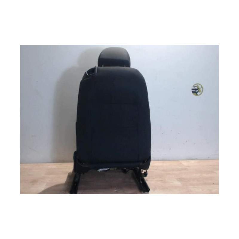 Siege avant gauche VOLKSWAGEN BEETLE 2 CABRIO PHASE 1 d’occasion