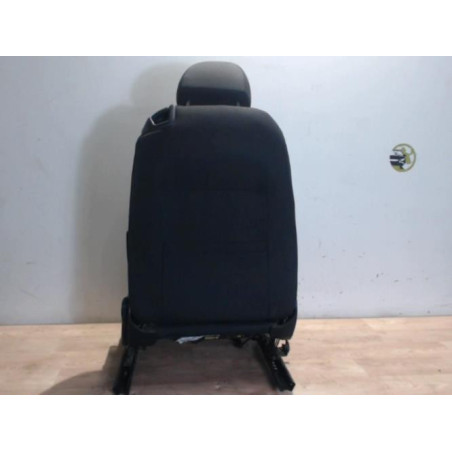 Siege avant gauche VOLKSWAGEN BEETLE 2 CABRIO PHASE 1 d’occasion