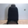 Siege avant gauche VOLKSWAGEN BEETLE 2 CABRIO PHASE 1 d’occasion