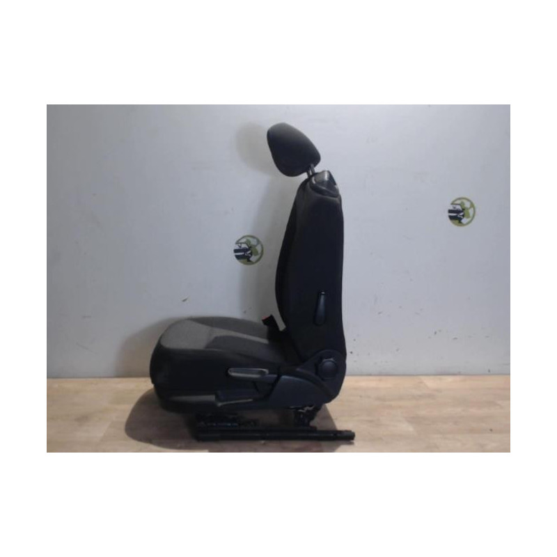 Siege avant gauche VOLKSWAGEN BEETLE 2 CABRIO PHASE 1 d’occasion